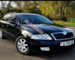продам Skoda Octavia в пмр  фото 1