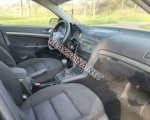 продам Skoda Octavia в пмр  фото 3
