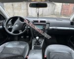 продам Skoda Octavia в пмр  фото 3