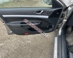 продам Skoda Octavia в пмр  фото 4