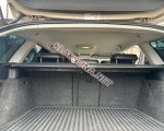 продам Skoda Octavia в пмр  фото 5