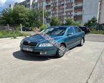 продам Skoda Octavia в пмр  фото 5