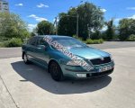 продам Skoda Octavia в пмр  фото 4