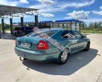 продам Skoda Octavia в пмр  фото 3