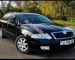 продам Skoda Octavia в пмр  фото 5
