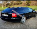 продам Skoda Octavia в пмр  фото 4