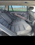 продам Skoda Octavia в пмр  фото 4