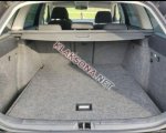 продам Skoda Octavia в пмр  фото 1