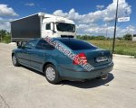 продам Skoda Octavia в пмр  фото 3