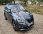 продам Skoda Octavia в пмр  фото 4