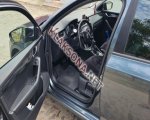 продам Skoda Octavia в пмр  фото 3