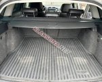 продам Skoda Octavia в пмр  фото 1