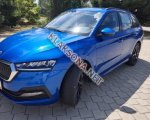 продам Skoda Octavia в пмр  фото 5