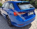 продам Skoda Octavia в пмр  фото 3