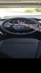 продам Skoda Octavia в пмр  фото 2