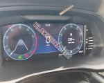 продам Skoda Octavia в пмр  фото 1