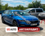 продам Skoda Octavia в пмр  фото 6