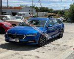 продам Skoda Octavia в пмр  фото 5