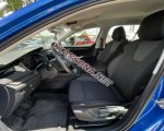 продам Skoda Octavia в пмр  фото 3