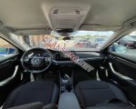 продам Skoda Octavia в пмр  фото 2