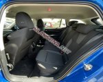 продам Skoda Octavia в пмр  фото 1
