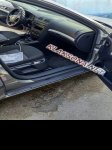 Skoda Octavia 2007г. 4 200 $