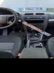 продам Skoda Octavia в пмр  фото 3