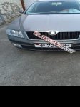 продам Skoda Octavia в пмр  фото 1