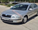 продам Skoda Octavia в пмр  фото 6