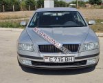 продам Skoda Octavia в пмр  фото 5