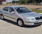 продам Skoda Octavia в пмр  фото 4