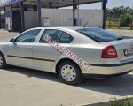 продам Skoda Octavia в пмр  фото 3