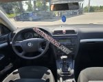 продам Skoda Octavia в пмр  фото 2