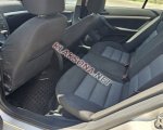 продам Skoda Octavia в пмр  фото 1