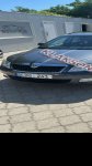 продам Skoda Octavia в пмр  фото 4