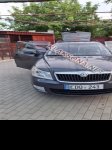 продам Skoda Octavia в пмр  фото 3