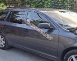 продам Skoda Octavia в пмр  фото 2