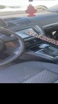 продам Skoda Octavia в пмр  фото 1