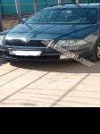 продам Skoda Octavia в пмр  фото 4