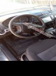 продам Skoda Octavia в пмр  фото 1