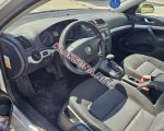 продам Skoda Octavia в пмр  фото 2