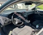 продам Skoda Octavia в пмр  фото 2