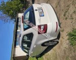 продам Skoda Octavia в пмр  фото 4