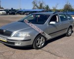 продам Skoda Octavia в пмр  фото 4