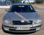 продам Skoda Octavia в пмр  фото 6