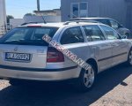 продам Skoda Octavia в пмр  фото 5