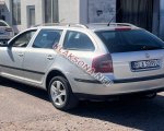 продам Skoda Octavia в пмр  фото 3