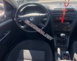 продам Skoda Octavia в пмр  фото 2