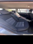 продам Skoda Octavia в пмр  фото 1