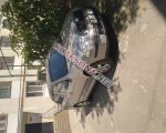 продам Skoda Octavia в пмр  фото 2